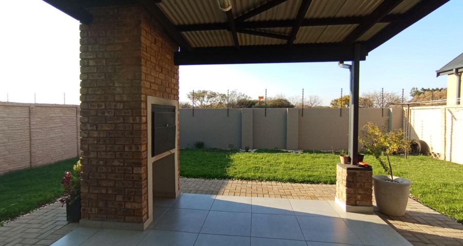 3 Bedroom Property for Sale in Montana Gauteng