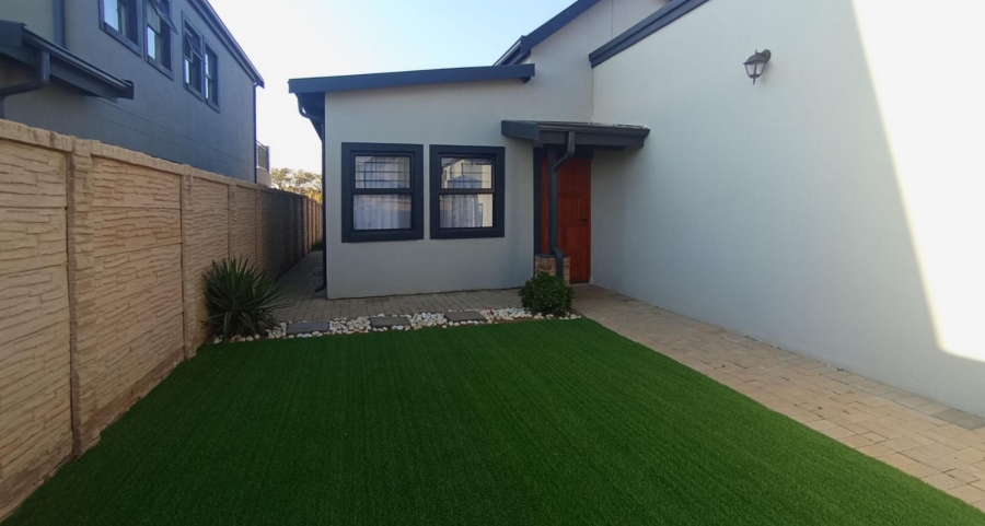 3 Bedroom Property for Sale in Montana Gauteng