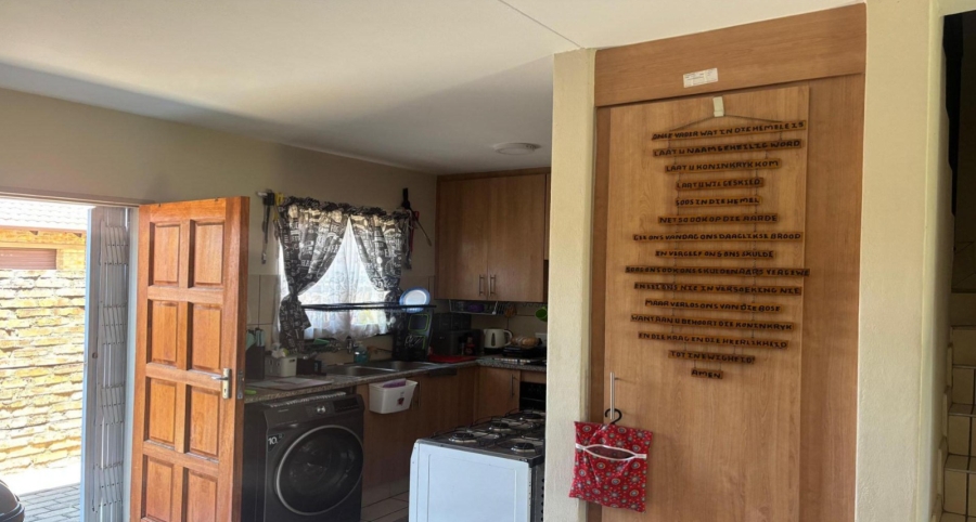 3 Bedroom Property for Sale in Annlin Gauteng