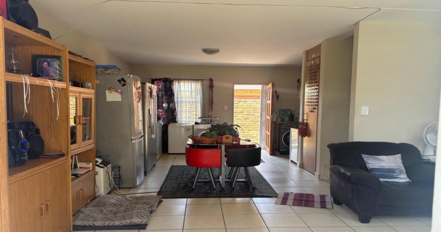 3 Bedroom Property for Sale in Annlin Gauteng