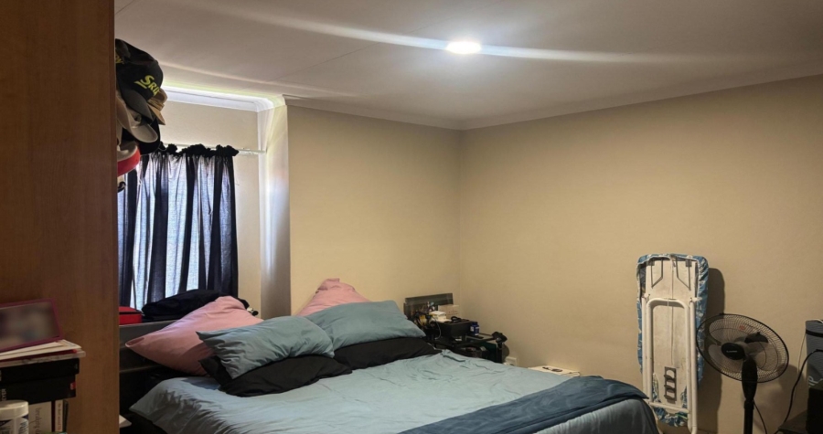 3 Bedroom Property for Sale in Annlin Gauteng