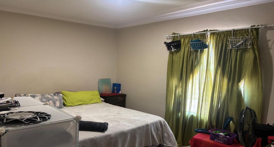 3 Bedroom Property for Sale in Annlin Gauteng