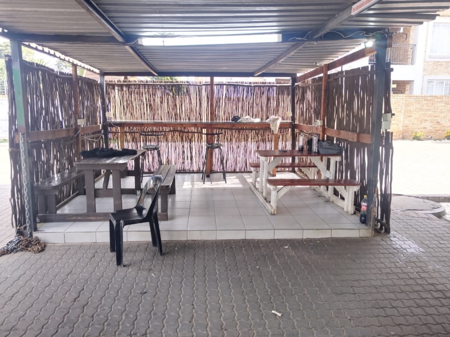 0 Bedroom Property for Sale in Birch Acres Gauteng