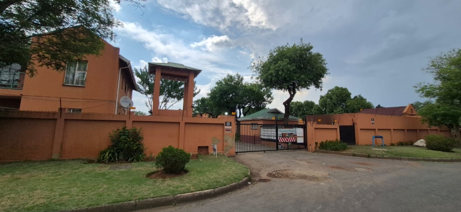 3 Bedroom Property for Sale in Boksburg Central Gauteng