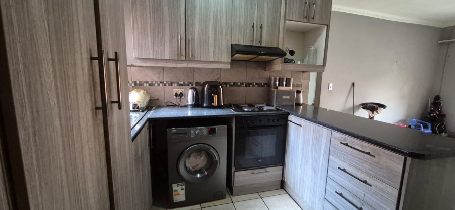 3 Bedroom Property for Sale in Boksburg Central Gauteng