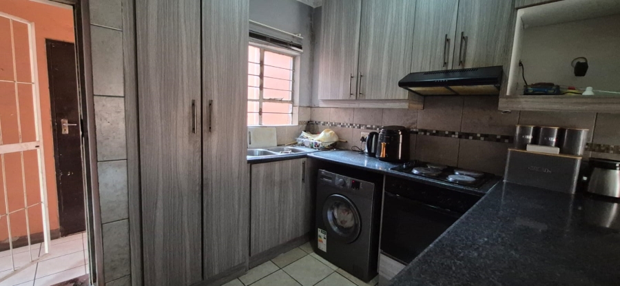 3 Bedroom Property for Sale in Boksburg Central Gauteng