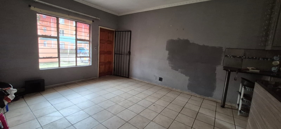 3 Bedroom Property for Sale in Boksburg Central Gauteng