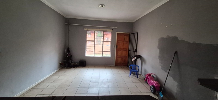 3 Bedroom Property for Sale in Boksburg Central Gauteng
