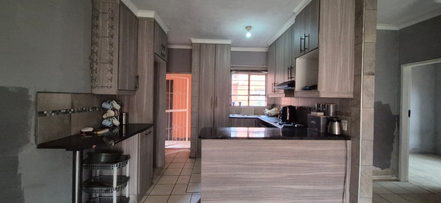 3 Bedroom Property for Sale in Boksburg Central Gauteng
