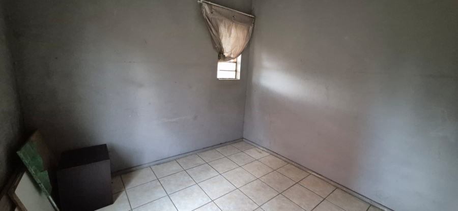 3 Bedroom Property for Sale in Boksburg Central Gauteng