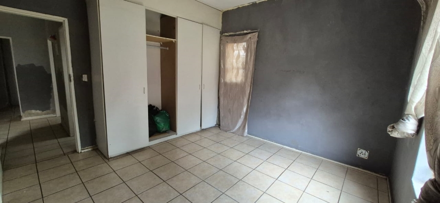 3 Bedroom Property for Sale in Boksburg Central Gauteng