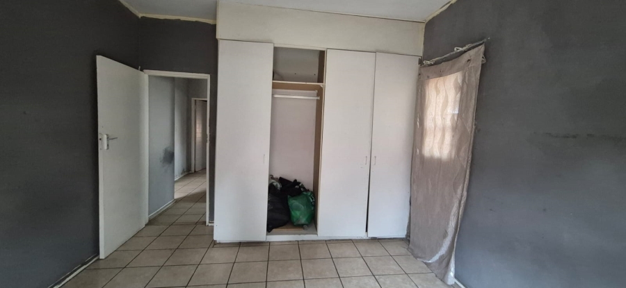 3 Bedroom Property for Sale in Boksburg Central Gauteng