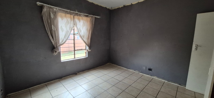 3 Bedroom Property for Sale in Boksburg Central Gauteng