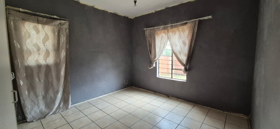 3 Bedroom Property for Sale in Boksburg Central Gauteng