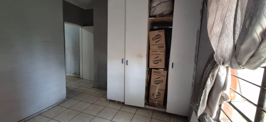 3 Bedroom Property for Sale in Boksburg Central Gauteng