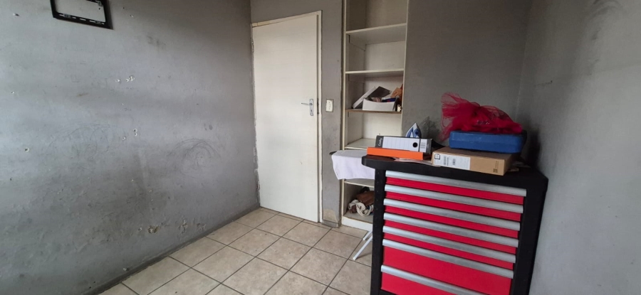 3 Bedroom Property for Sale in Boksburg Central Gauteng