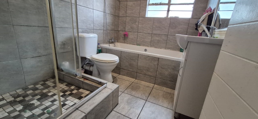 3 Bedroom Property for Sale in Boksburg Central Gauteng