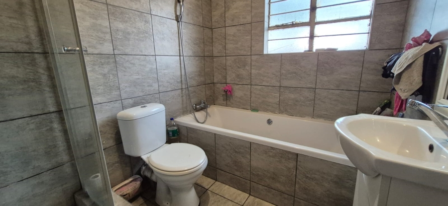 3 Bedroom Property for Sale in Boksburg Central Gauteng