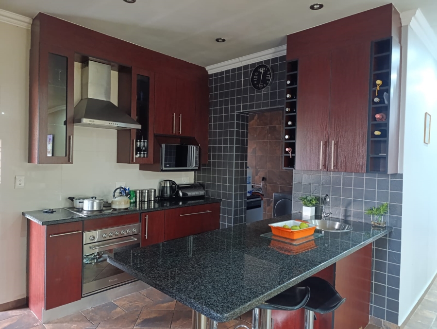 3 Bedroom Property for Sale in Doornpoort Gauteng