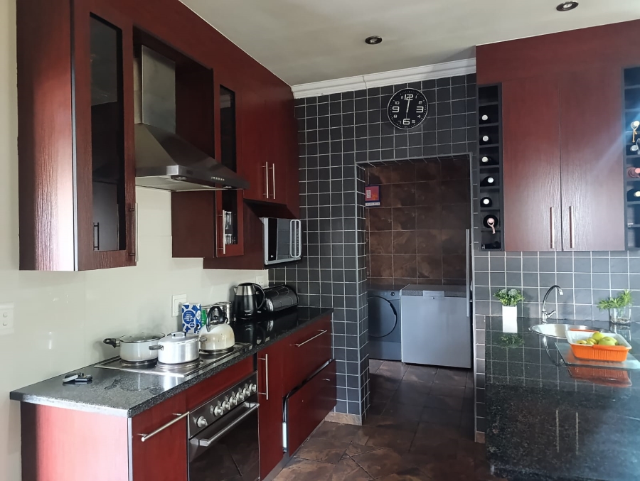 3 Bedroom Property for Sale in Doornpoort Gauteng