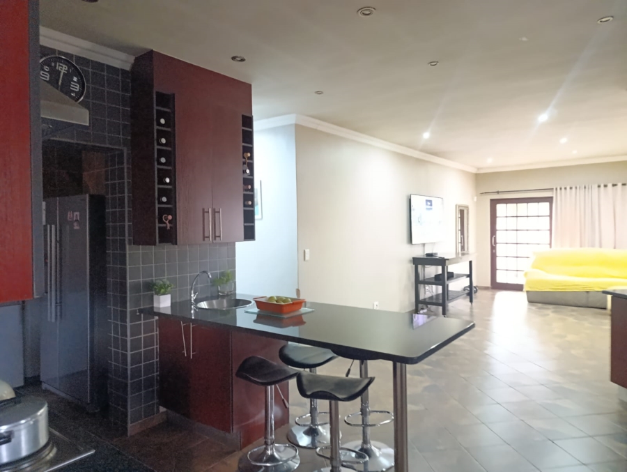 3 Bedroom Property for Sale in Doornpoort Gauteng