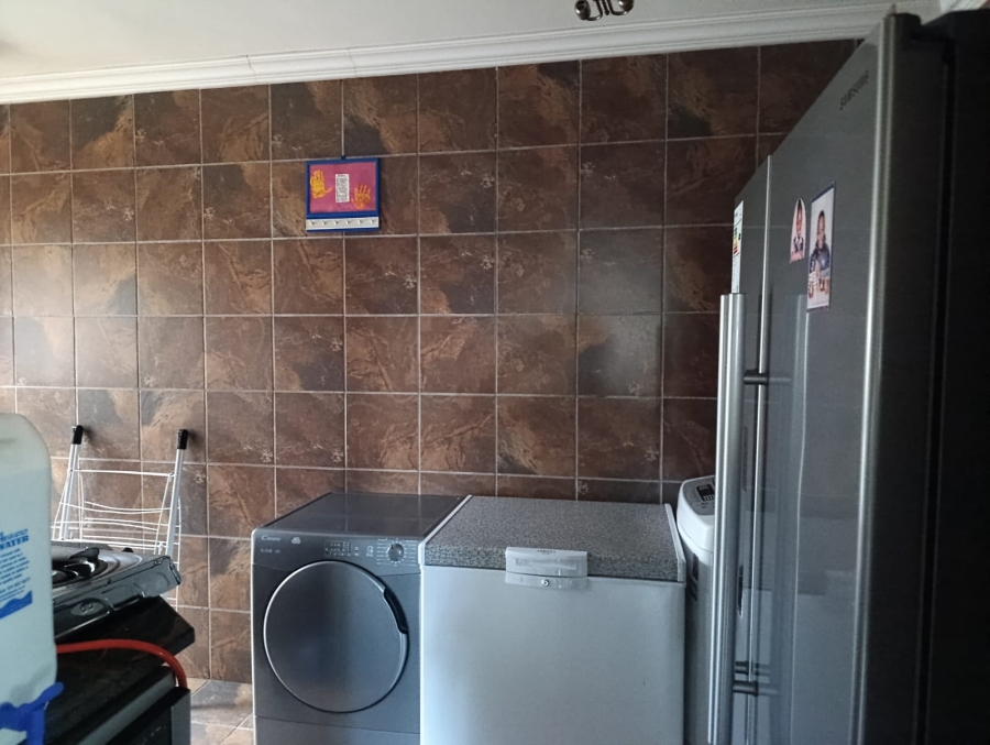 3 Bedroom Property for Sale in Doornpoort Gauteng