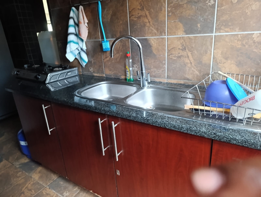 3 Bedroom Property for Sale in Doornpoort Gauteng