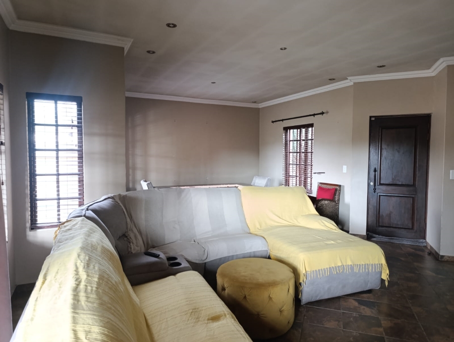 3 Bedroom Property for Sale in Doornpoort Gauteng