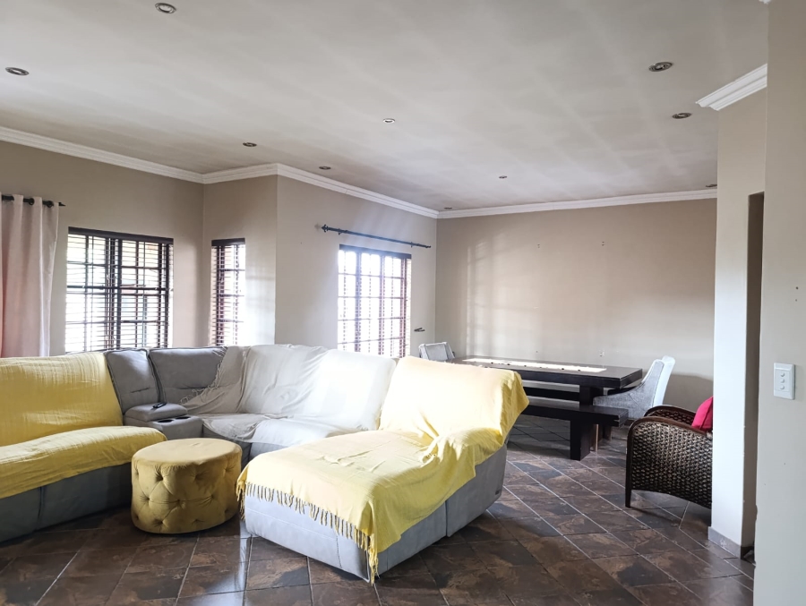 3 Bedroom Property for Sale in Doornpoort Gauteng