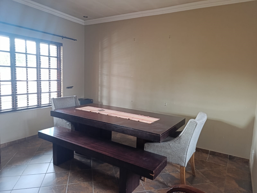 3 Bedroom Property for Sale in Doornpoort Gauteng