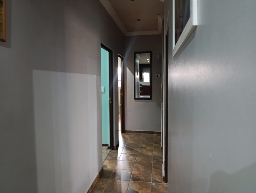 3 Bedroom Property for Sale in Doornpoort Gauteng