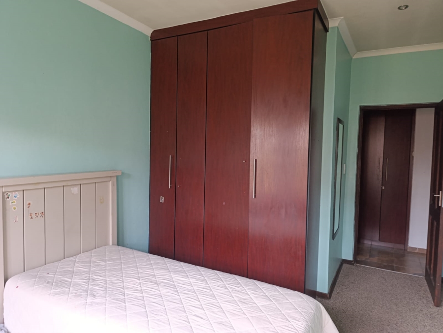 3 Bedroom Property for Sale in Doornpoort Gauteng