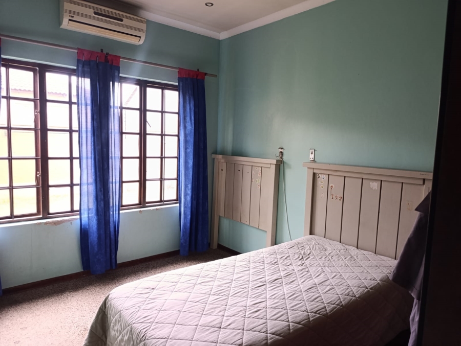 3 Bedroom Property for Sale in Doornpoort Gauteng