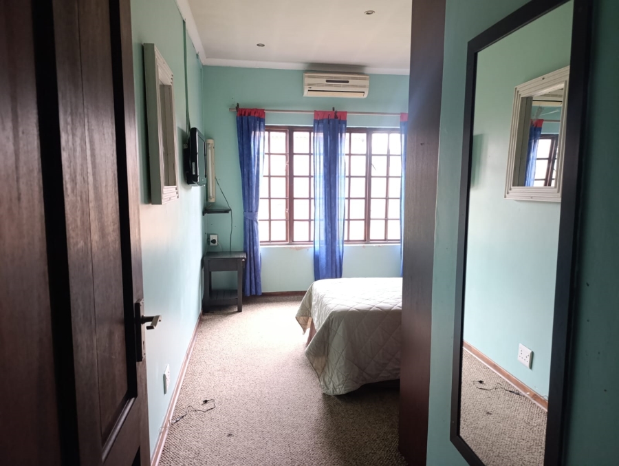 3 Bedroom Property for Sale in Doornpoort Gauteng