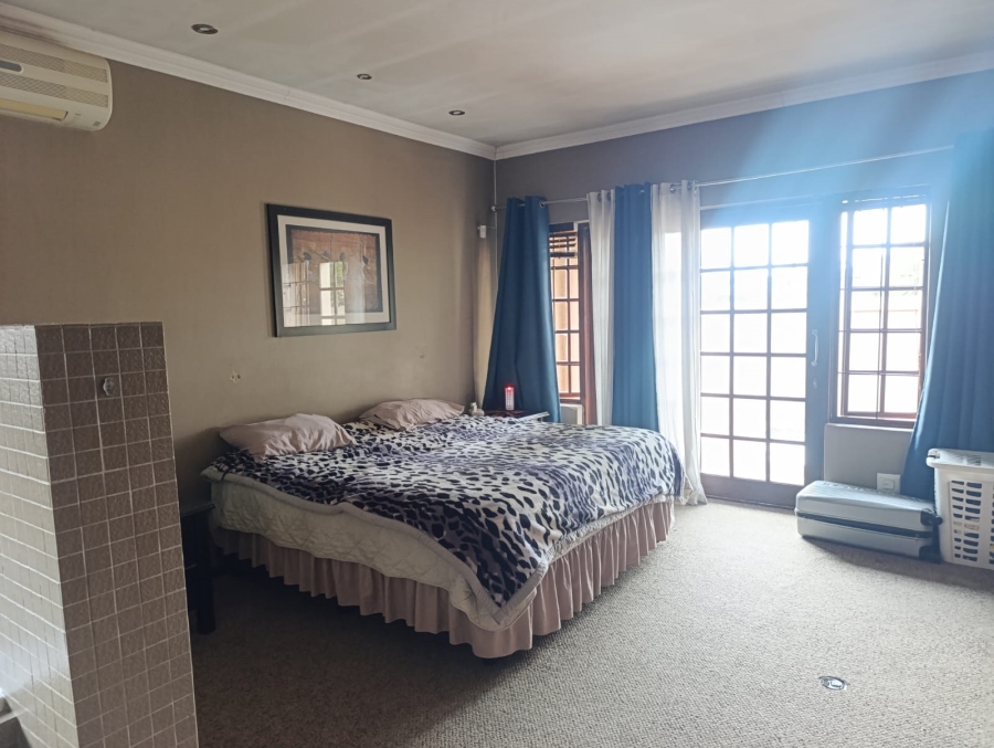 3 Bedroom Property for Sale in Doornpoort Gauteng