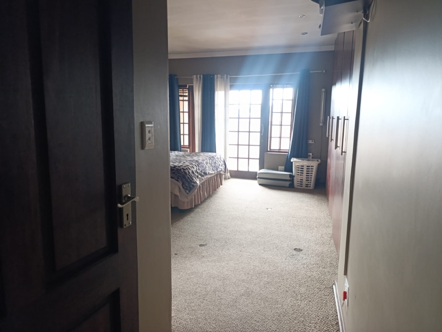 3 Bedroom Property for Sale in Doornpoort Gauteng