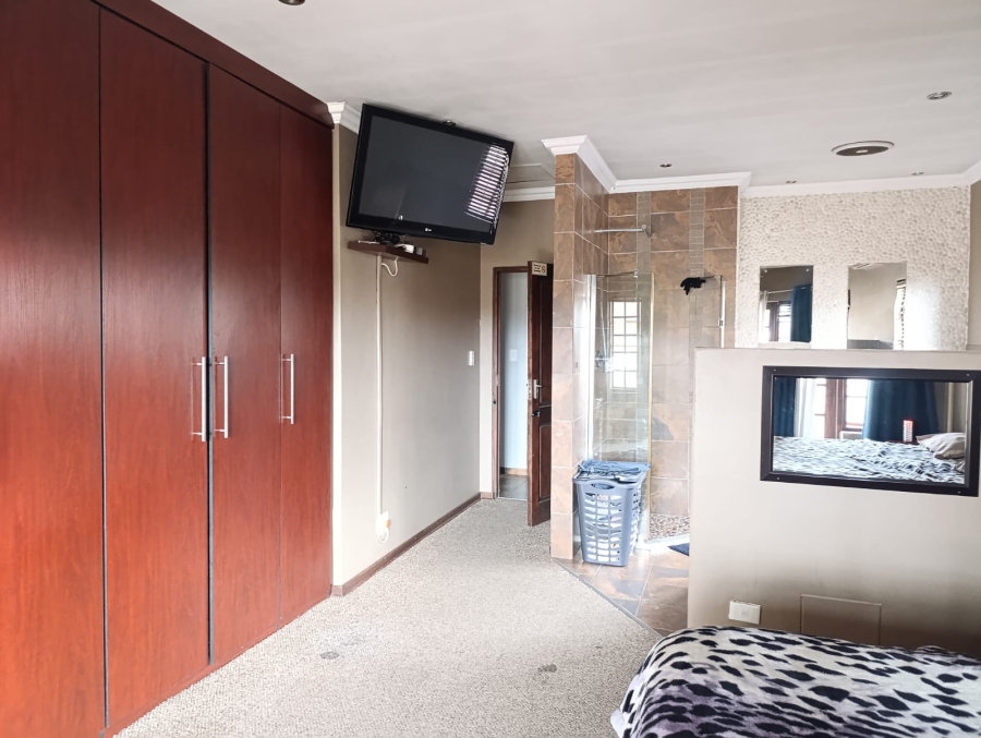 3 Bedroom Property for Sale in Doornpoort Gauteng