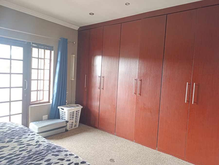 3 Bedroom Property for Sale in Doornpoort Gauteng
