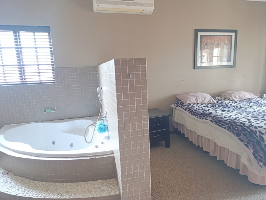 3 Bedroom Property for Sale in Doornpoort Gauteng