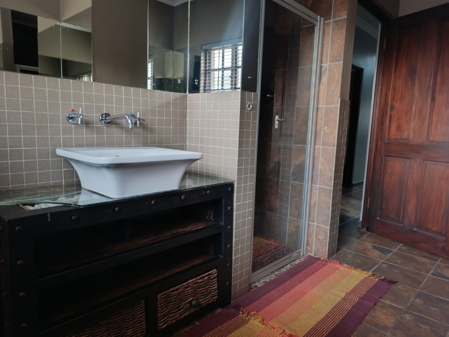 3 Bedroom Property for Sale in Doornpoort Gauteng