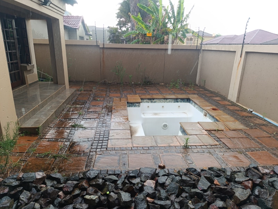 3 Bedroom Property for Sale in Doornpoort Gauteng
