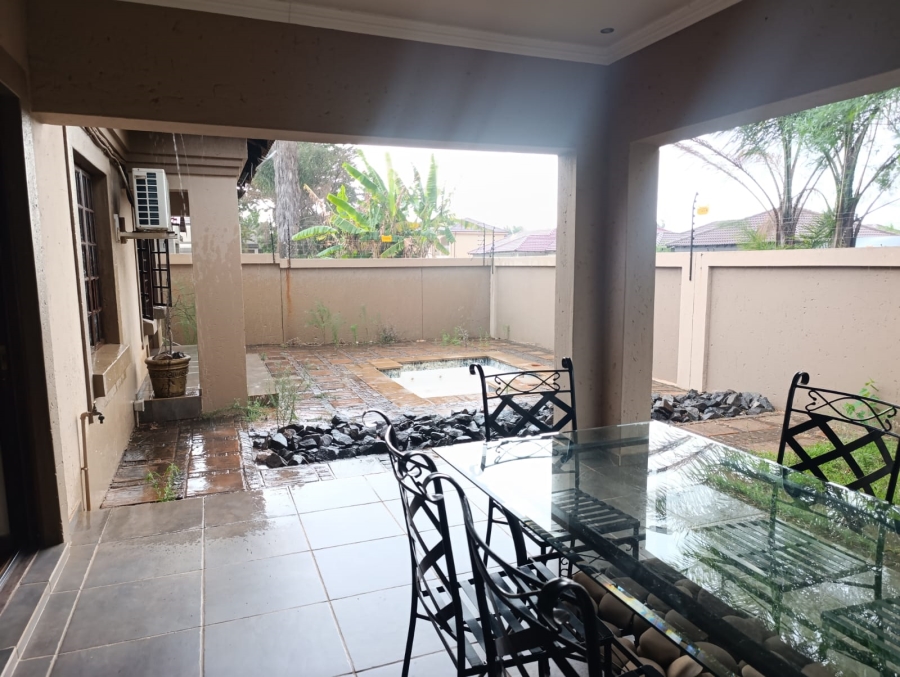 3 Bedroom Property for Sale in Doornpoort Gauteng