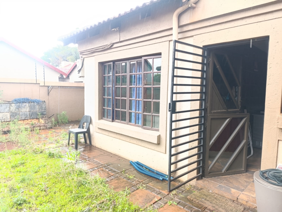 3 Bedroom Property for Sale in Doornpoort Gauteng