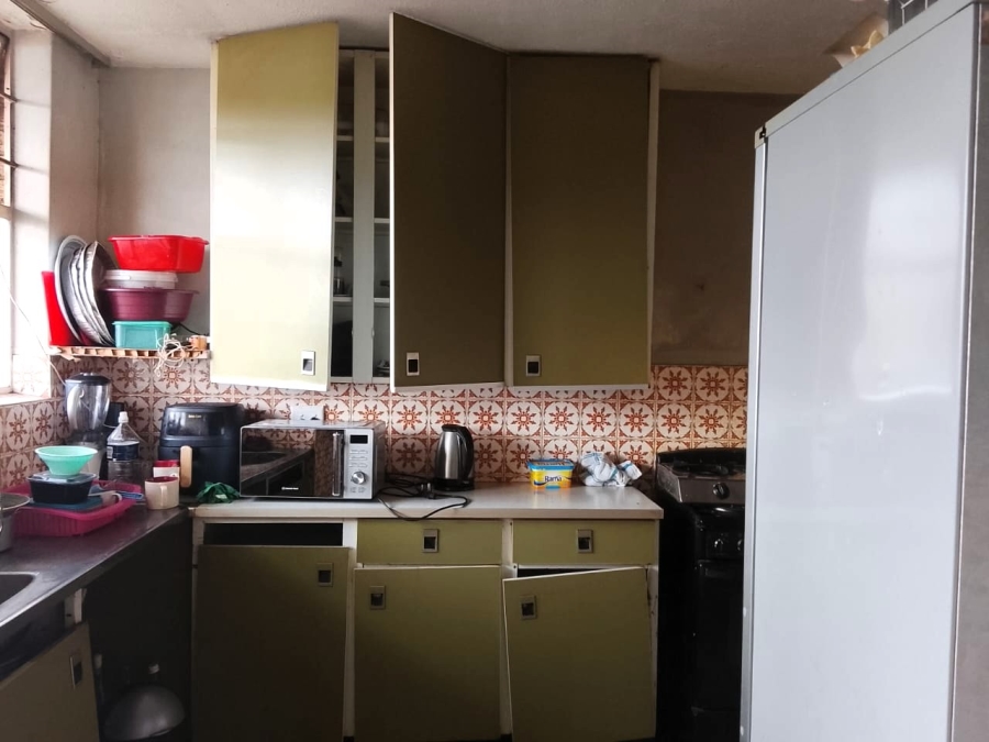 2 Bedroom Property for Sale in Sunnyside Gauteng