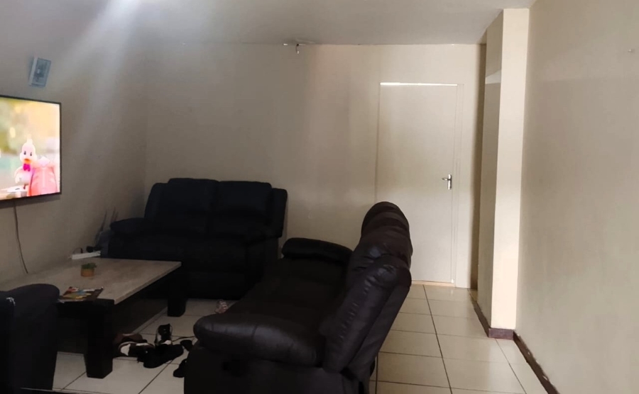 2 Bedroom Property for Sale in Sunnyside Gauteng