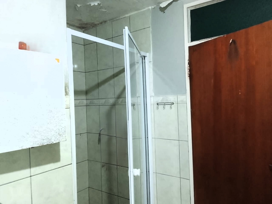 2 Bedroom Property for Sale in Sunnyside Gauteng