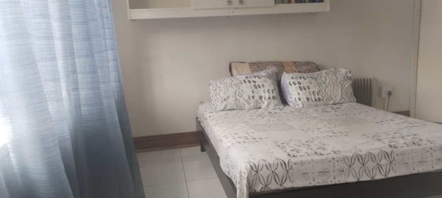 4 Bedroom Property for Sale in Highlands North Gauteng