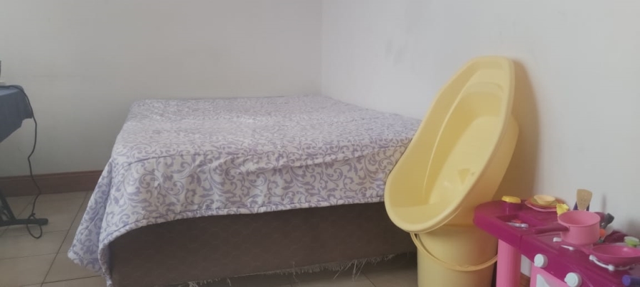 4 Bedroom Property for Sale in Highlands North Gauteng