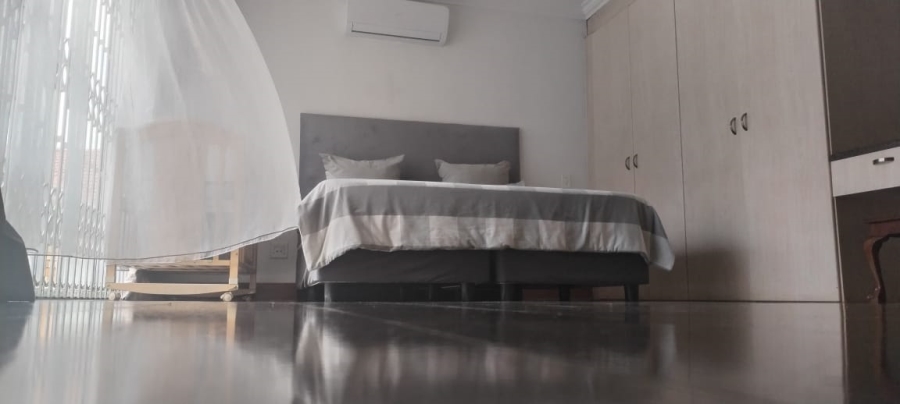 4 Bedroom Property for Sale in Highlands North Gauteng