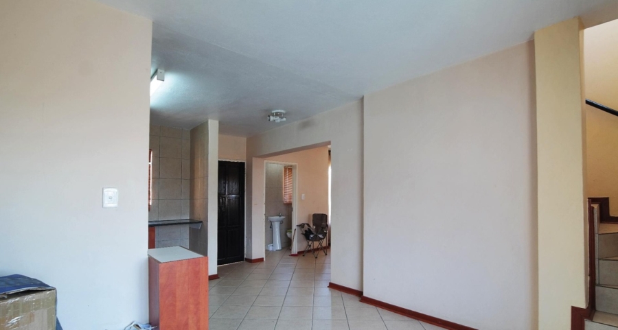 3 Bedroom Property for Sale in Noordwyk Gauteng